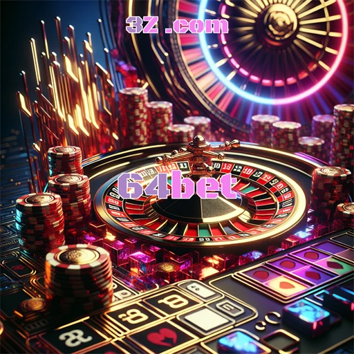Descubra a Categoria Comunidade do 64bet App: Conectando Jogadores em um Só Lugar
