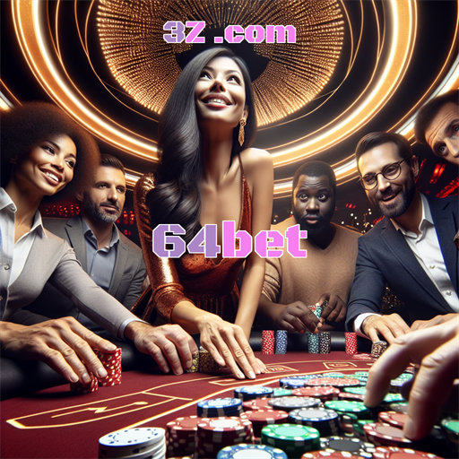 Explorando a Seção FAQ do 64bet App: Seu Guia Completo
