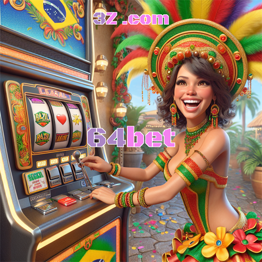 Avaliações de Jogos no 64bet App: Um Guia Completo para Gamers