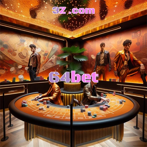 Explore a Categoria de Mesas no 64bet App